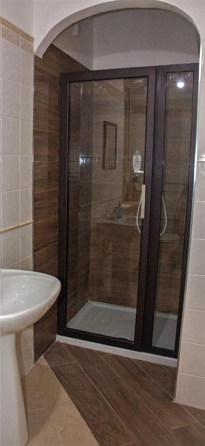 Apartament La Casa Di Dada Avezzano Zewnętrze zdjęcie